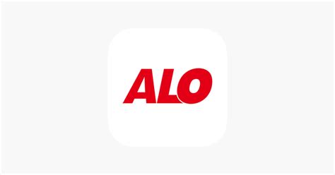 ‎ALO.BG - Всички обяви on the App Store