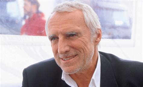 Dietrich Mateschitz Biography, Dietrich Mateschitz's Famous Quotes ...