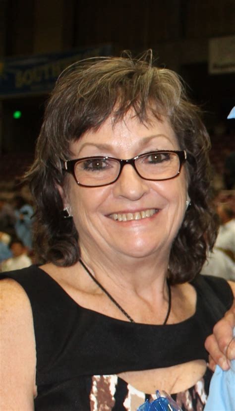 Milton E Otwell: Obituary and Life Tributes 4