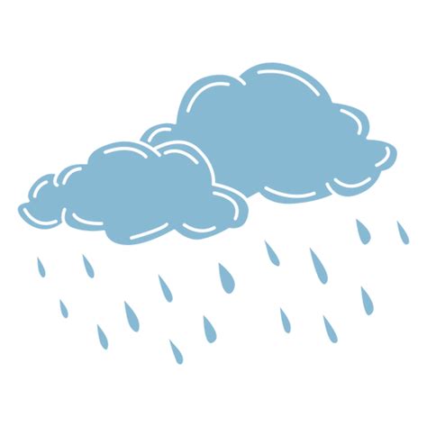 Rain Png Transparent Images