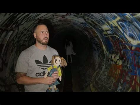 Faze Rug Tunnel Address The Safest And Most Dangerous Places In