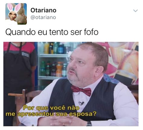 Bruno Est Vivo E Vai Jogar No Vasco Kkkknemfudendo Twitter