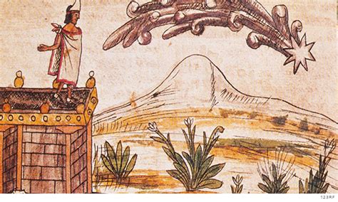 Moctezuma Cuitláhuac Cuauhtémoc la resistencia que se quiso ocultar