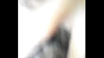 Puta cuñada XVIDEOS