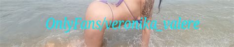 Veronika Valere S Porn Videos Pornhub