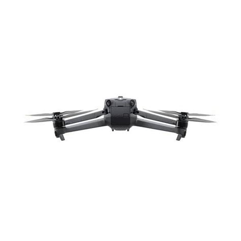 Квадрокоптер DJI Mavic 3 Thermal - купить с доставкой по выгодным ценам ...