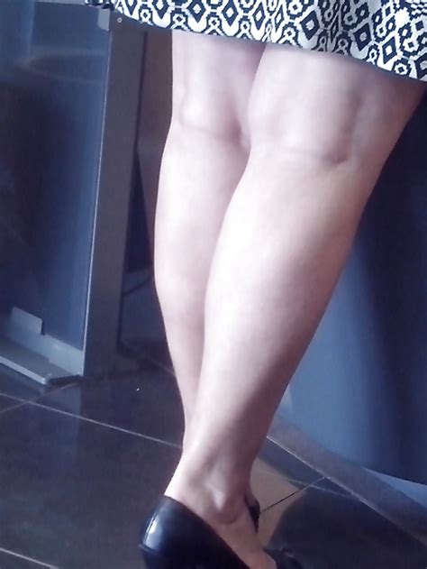 Mature Smooth Legs Porn Pictures Xxx Photos Sex Images Pictoa