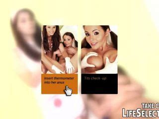 Exstrem Gyno Lesbian Free Xxx Tubes Look Excite And Delight Exstrem Gyno Lesbian Porn At