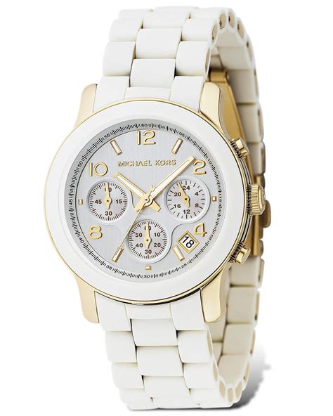 watches for men michael kors 8