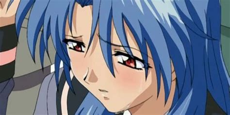 Uncensored Hentai Smashing Public Fuck In The Subway Train A Train Tnaflix