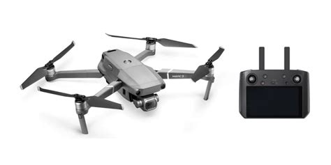 DJI Mavic 3 - DroneDJ