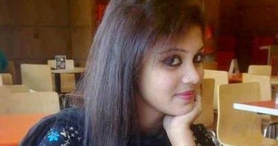 Sexy Videos And Funny Videos ছতরর গদর মহয Bangle Girl Sex