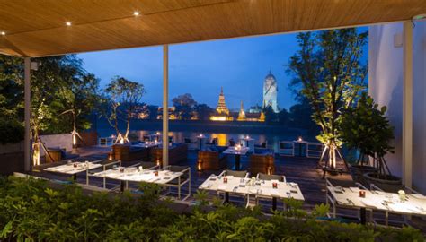 sala ayutthaya is a Luxury Riverside Boutique Hotel in Ayutthaya Thailand