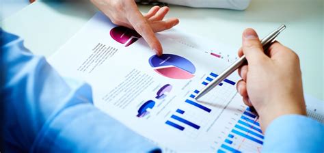 Freight Forwarding Vs 3PL Key Differences Between 3PL And Freight