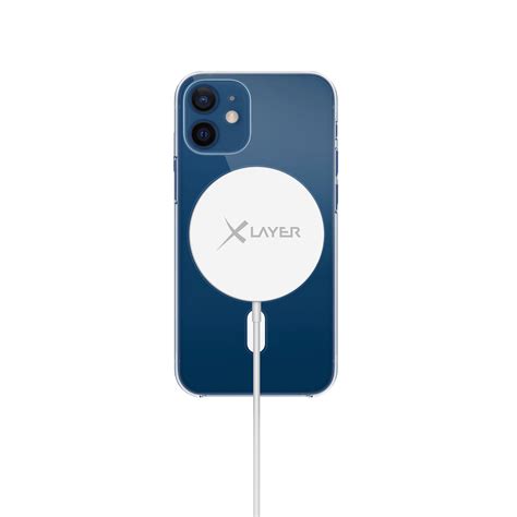 Xlayer Magfix Pro W Magsafe