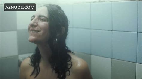 CUANDO TODO PASE NUDE SCENES AZNude