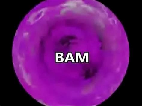 Increíble orgasmo manos libres XVIDEOS