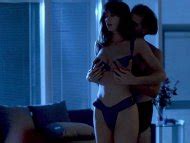 Naked Felicity Waterman In Miracle Beach