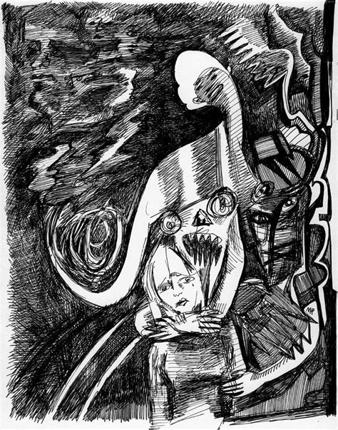 The mass of men live lives of quiet desperation. – Journey Of Authenticity