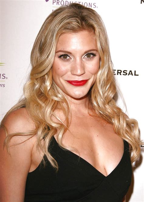 Lets Jerk Off Over Katee Sackhoff Porn Pictures Xxx Photos Sex