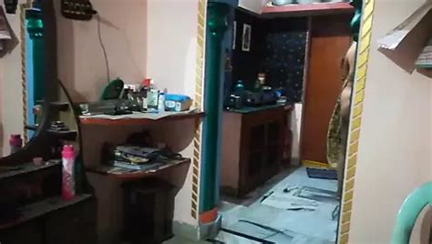 Telugu Bbw Aunty XHamster