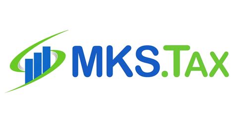 company profile  mks tax business wire