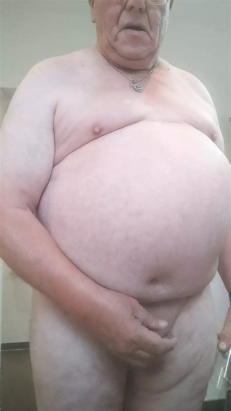 My Vacuum Cleaner Best Sucker Free Fat Gay HD Porn A XHamster