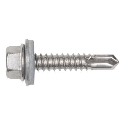 Wurth eShop | DIN 7504-K