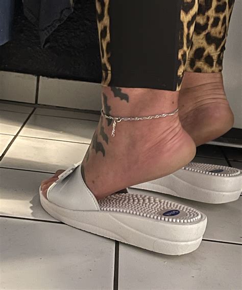 Pin Von Mr Suvo Auf Quick Saves Tolle Schuhe F E Sch Ne F E