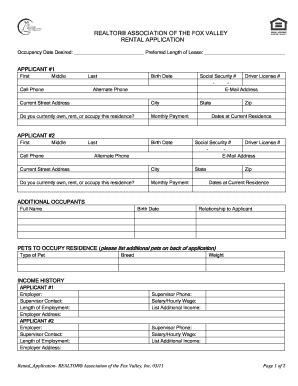 Colorado well permit search: Fill out & sign online | DocHub 
