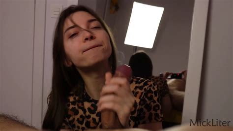 She Wanted To Fuck In All Positions Fucking Her Juicy Ass Couple Blowjob Porn XHamster