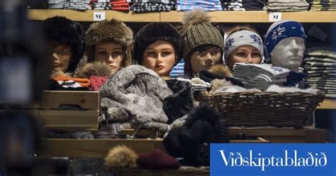 Mesti Samdr Ttur Kortaveltu Sex R