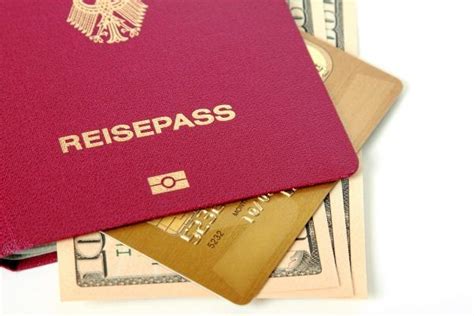 Nachbericht Zu Unserer Lesertelefonaktion Sichere Reisekasse Vom