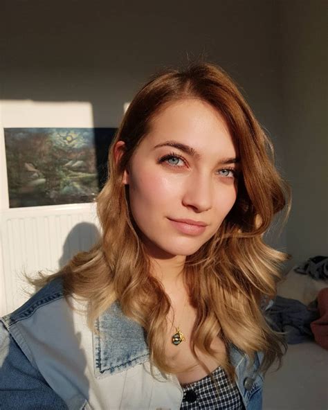 Tinne Oltmans Naked Selfie Nude Desi Actress Pics My Xxx Hot Girl