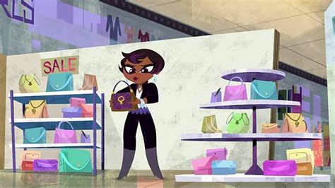 Pin De Logan Christensen En Dc Super Hero Girls Fondo De Pantalla De