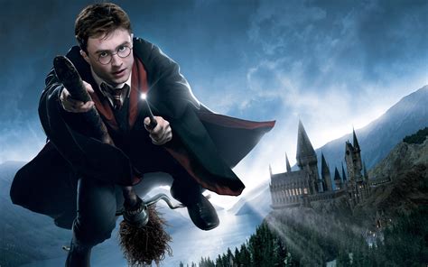 Harry Potter Images 11
