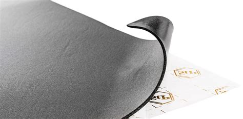 Теплоизоляционный материал StP Сплэн 4 купить по цене 660 руб. в Москве ...