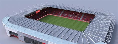 Southampton FC News: Updates from St. Mary's Stadium - menhealthmag.co.uk