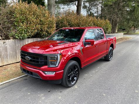 2024 F150 Xlt Black Appearance Package Plus Jody Miofmela