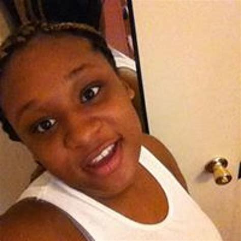 Stream Tyara Nautica Listen To SEX Playlist Online For Free On SoundCloud