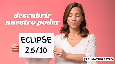 Eclipse Escorpio C Mo Afecta Signos Casas Y Planetas Soltar