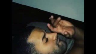 Heat Porn Videos Verified Pornstar Profile Pornhub