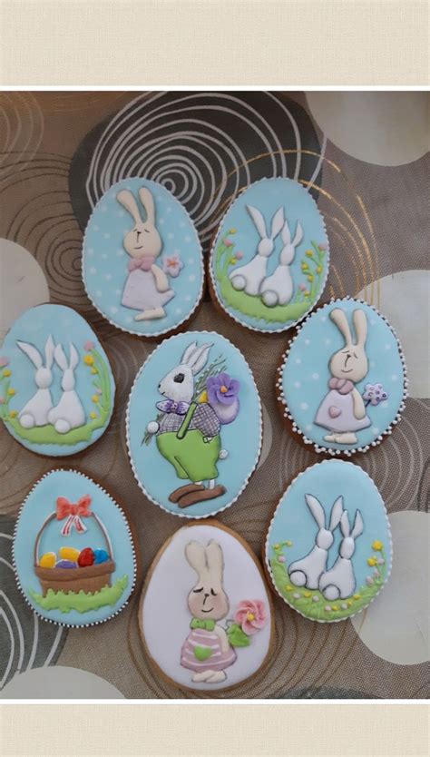 Пин от пользователя Людмила Потехина на доске зайка | Пасхальные ...