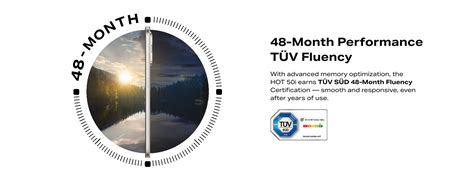 Buy Infinix Hot I Gb Gb With Cheapest Price In Lahore Pakistan