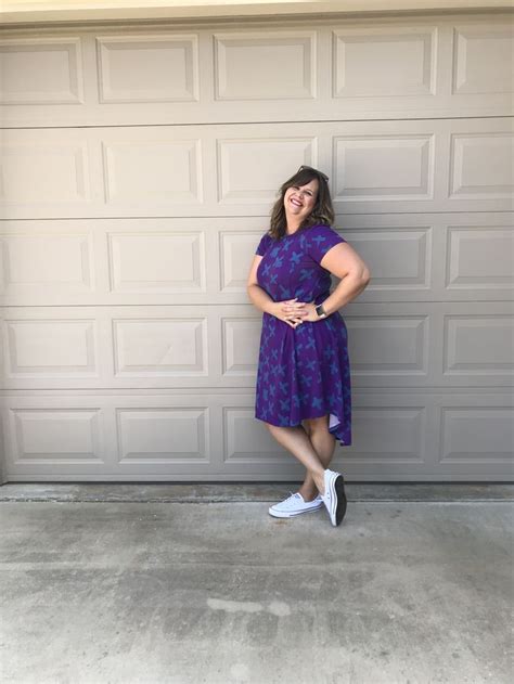 Pin On Lularoe Amanda Blackledge Amanda Lularoe