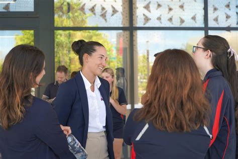 Future Campus - Mastery Schools Australia