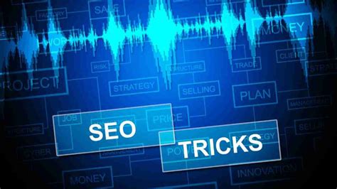 Mastering Seo Service Insider Tips And Tricks Geeksaroundglobe