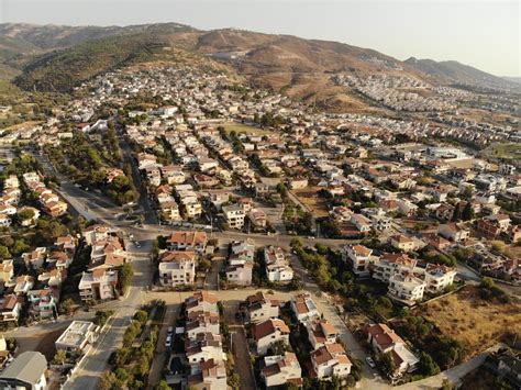 ملف Çelebi Atatürk and Kahramandere neighbourhoods of Güzelbahçe 01