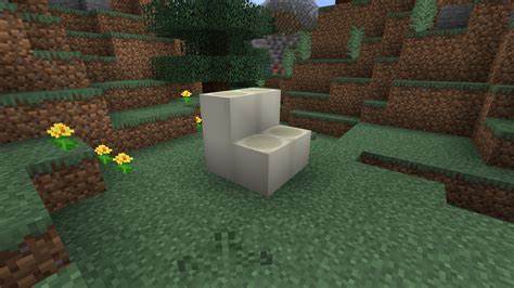 File:BoneBlock.png – Official Minecraft Wiki