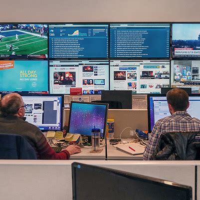 Indy Star | Local News Initiative